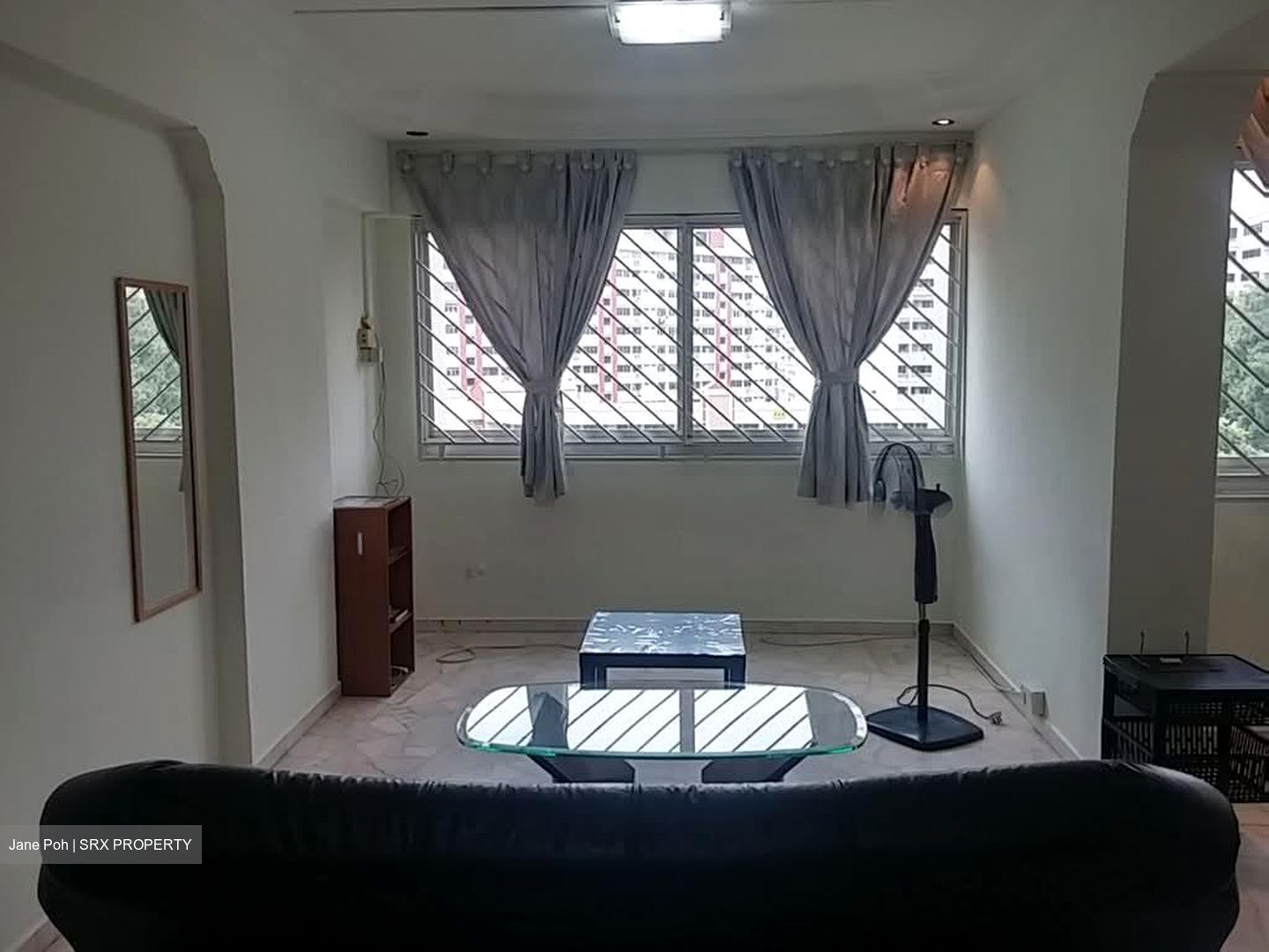 Blk 406 Keat Hong Laurel (Choa Chu Kang), HDB 4 Rooms #571695371